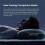 Smart Snoring Stopper Automatic USB-Charged Sleep Aid 8