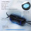 Smart Snoring Stopper Automatic USB-Charged Sleep Aid 3