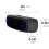 Portable Anti-Snoring Device for Travel, Compact with Long 7