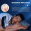 Smart Snoring Stopper Automatic USB-Charged Sleep Aid 5
