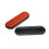 Motorcycle Front Fork Leg Reflector Red Reflect Universal For Victory Harley 5