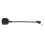 Noise Canceling Replacement Microphone for HyperX Cloud Mix Headset 1