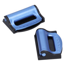 Universal ABS Car Seat Belt Clip 53mm/2.1in Adjustable Replacement
