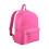 BagBase (One Size, Raspberry Ripple) Bagbase Sundae Mini Backpack 1