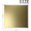 Ball Python Crossing sign - Reptile Room Sign - Ball Python Owner Gift - Ball Python Décor - Small Pets Sign - Kids Pet Sign Size: 12 inch x 12 inch 2