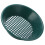 Gold Separating Sifting Tray 350mm for Prospecting Mining & Gold Washing Tool 1