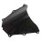 for Honda CBR600R 2005 2006 Windscree Windshield Wind Screen 2
