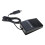 USB Foot Pedal Multi-Function Switcher 1-Pack 3