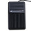 USB Foot Pedal Multi-Function Switcher 1-Pack 7