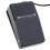 USB Foot Pedal Multi-Function Switcher 1-Pack 8