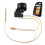 Patio Heater Tilt Switch with Thermocouple Universal 1 Pack 2