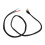 3-Pin Discharge Connector for E-Bike Battery Charging Cable 5