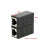RJ45 CAT6 Coupler Plug Network LAN Cable Extender Connector Adapter Cable Gender Changer Networking Testing for Computer 4