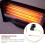 Patio Heater Tilt Switch with Thermocouple Universal 1 Pack 8