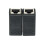 RJ45 CAT6 Coupler Plug Network LAN Cable Extender Connector Adapter Cable Gender Changer Networking Testing for Computer 5