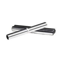 Wrapmaster 1000 Foil Refills 30cm x 30m 3pk
