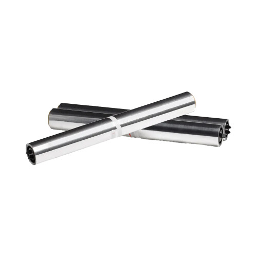 Wrapmaster Wrapmaster 1000 Foil Refills 30cm x 30m 3pk