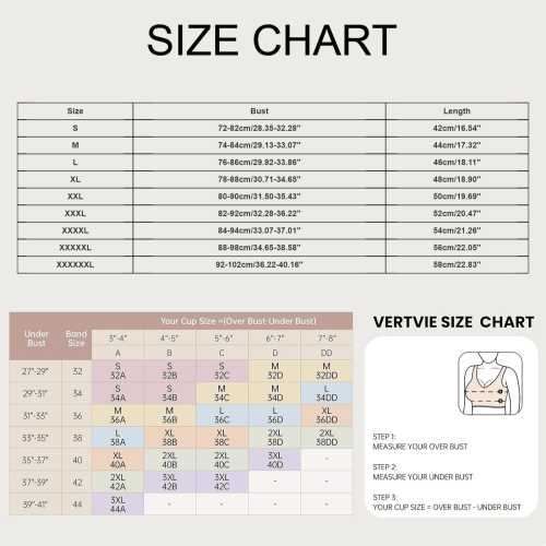 Women's White Tank Top with Built-in Shelf Bra – Basic Camisole Undershirt, S 2
