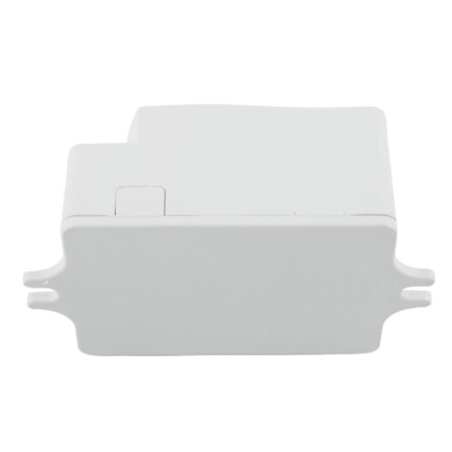 Microwave Motion Sensor Motion Detector Adjustable Ip20 for 360º 2