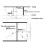 Microwave Motion Sensor Motion Detector Adjustable Ip20 for 360º 4