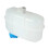 Nebenaggregat-Wassertank 46826684 46779402 Passend für 2