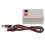 9V Buzzer Tester Wire Test Pcb Cable Switch Products Switch Tester Professional Cable Test Tool Industrial Accessories Kits 2