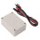 9V Buzzer Tester Wire Test Pcb Cable Switch Products Switch Tester Professional Cable Test Tool Industrial Accessories Kits 3
