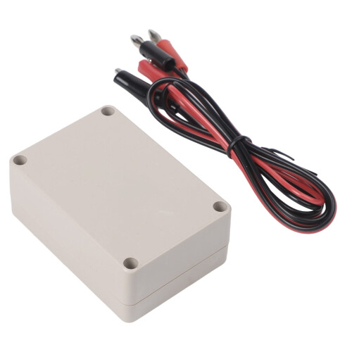 9V Buzzer Tester Wire Test Pcb Cable Switch Products Switch Tester Professional Cable Test Tool Industrial Accessories Kits 2
