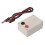 9V Buzzer Tester Wire Test Pcb Cable Switch Products Switch Tester Professional Cable Test Tool Industrial Accessories Kits 5