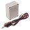 9V Buzzer Tester Wire Test Pcb Cable Switch Products Switch Tester Professional Cable Test Tool Industrial Accessories Kits 8