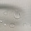 Canoe Cover Waterproof 420D Oxford Cloth 10ft 8
