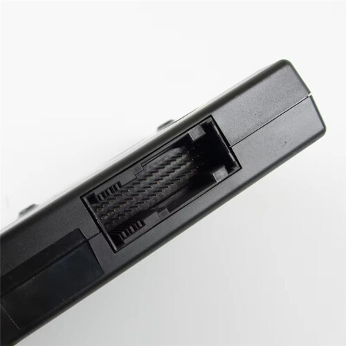 Car  Phone Interface Module for  Golf6  MK5 Passt Fit 9W2 RCD510 RNS510 1K8 035730 D 1