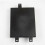 Car  Phone Interface Module for  Golf6  MK5 Passt Fit 9W2 RCD510 RNS510 1K8 035730 D 5