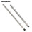 Camping Folding Table Legs 3-Gear Telescopic for IGT Table 3