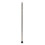 Camping Folding Table Legs 3-Gear Telescopic IGT Short 7