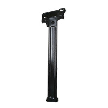 (Right) Front Bracket Extension Plate for Peugeot 3008 308CC 308SW Citroen C4L DS4S DS5LS DS6