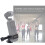 Camera Mount,Mount Adapter Kit Camera Mount Adapter Pocket Camera Eryue Hxber Buzhi 2