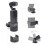 Camera Mount,Mount Adapter Kit Camera Mount Adapter Pocket Camera Eryue Hxber Buzhi 4