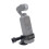 Camera Mount,Mount Adapter Kit Camera Mount Adapter Pocket Camera Eryue Hxber Buzhi 5