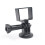 Camera Mount,Mount Adapter Kit Camera Mount Adapter Pocket Camera Eryue Hxber Buzhi 6