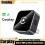 2in1 Wireless Carplay Android AUTO  5.0  AI Box USB Adapter Wired CarPlay to Wireless Carplay A 2