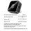 2in1 Wireless Carplay Android AUTO  5.0  AI Box USB Adapter Wired CarPlay to Wireless Carplay A 5