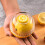 Plastic Container Keep Fruits Freshing Stackable Refrigerator Organizers 6