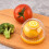 Plastic Container Keep Fruits Freshing Stackable Refrigerator Organizers 8
