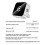 2in1 Wireless Carplay Android AUTO  5.0  AI Box USB Adapter Wired CarPlay to Wireless Carplay B 5