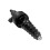 Koppelingshulpcilinder 3C117A508AB YC157A508AA voor  Ranger 3