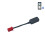 Adjust Parameters TTL USB Cable Program Software for FarDriver Controller 4