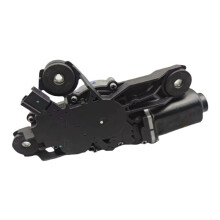 Ruitenwissermotor 3M51-R17K441AF BV6117K441AA F1FB17K441AA voor Focus en voor .