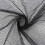 4 Hanging Bed Canopy Curtain Drape Bedding, 210x190x24cm 7