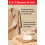 Handheld Garment Steamer 40W 120ml Portable Rotating Design 5
